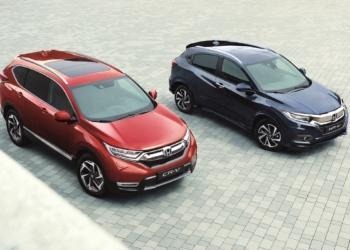 Honda’dan bahar kampanyası