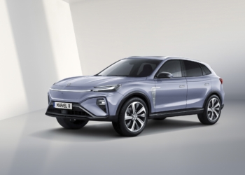 MG’nin yeni SUV’u yetişir mi?