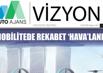 Havada büyük kapışma