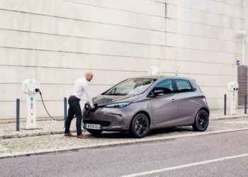 Elektriklide çıtayı yükselttiler