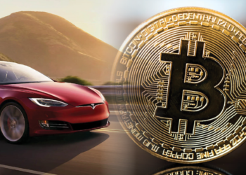Bitcoin ile Tesla satın alma dönemi