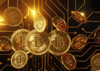 Kripto para ile oto satışına fren