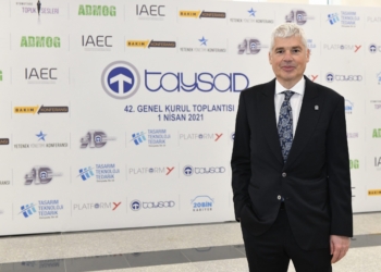 Trene atlamamız lazım, bu fırsat zor gelir