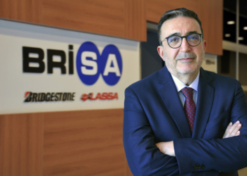 Salgında ihracatla büyüdü