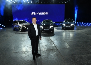 SUV’ların payı yüzde 60’a çıkacak