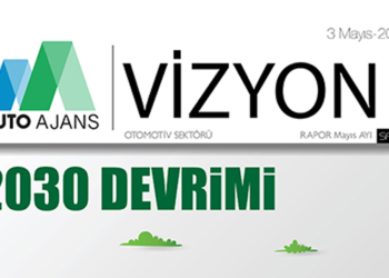 Büyük devrime hazırlanıyorlar