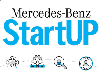633 start-up yarışacak