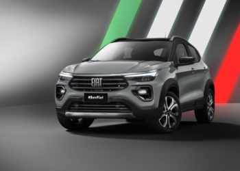 SUV’un ismini müşteriler koyacak