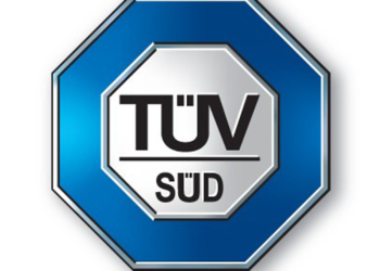 TÜV SÜD marka itibarını artırıyor