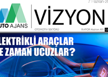 Elektrikli benzinliden daha ucuz olur mu?