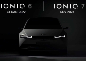 Sırada SUV ve sedan var