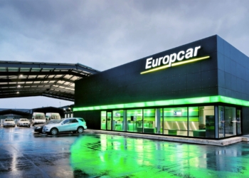 VW, Europcar’ı almaya yakın
