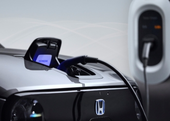 Elektriklide yeni ortaklar arıyor