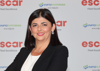 165 milyon liralık halka arz