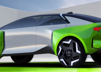 Opel’in elektrikli stratejisi ne?