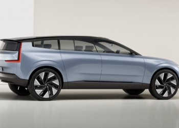 Volvo’dan yeni isim stratejisi