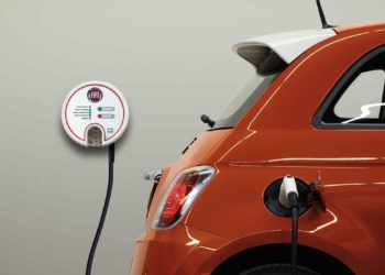 Stellantis elektrikleniyor