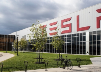 Musk, Almanya tesisi için tarih verdi