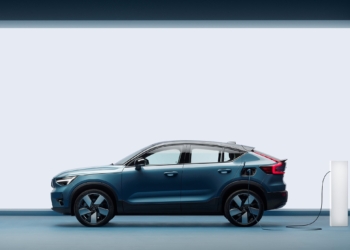 Yeni elektrikli SUV’u Çin’de üretecek