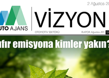 Taşlar yerinden oynayacak