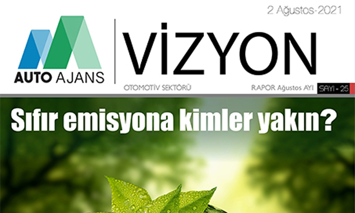 Taşlar yerinden oynayacak