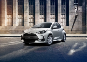 Yaris 1.0 yüzde 50’lik ÖTV’yle satışta