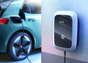 20 bin eurodan ucuza elektrikli