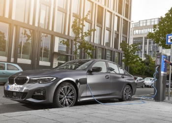 Plug-in hibrit otoda teşvik krizi