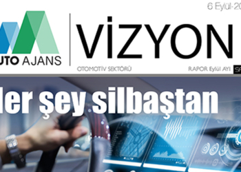 Tüm bildiklerinizi unutun