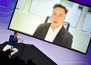 Musk’ın çip krizi tahmini