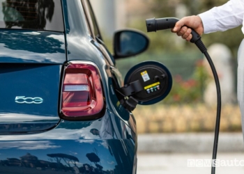Stellantis’ten dev elektrikli yatırımı