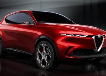 Her yıl yeni bir Alfa gelecek
