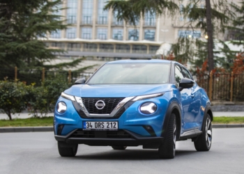 Nissan’lara NISKASKO güvencesi