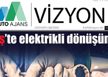Dönüşüm istihdamı nasıl etkiler?