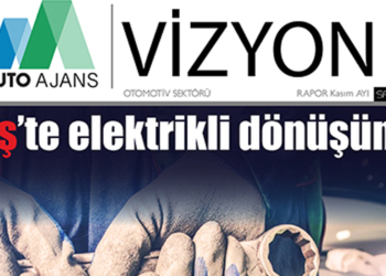 Dönüşüm istihdamı nasıl etkiler?