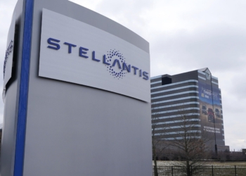 Stellantis’te aşı zorunluluğu