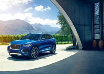 Jaguar tutkunlarına kötü haber