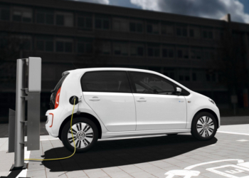 Ucuz elektrikli rekabeti büyüyecek