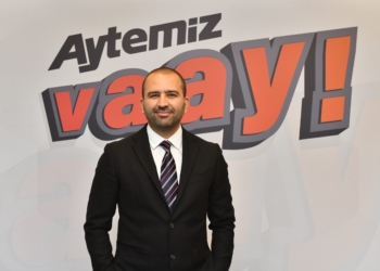 Vaay’ı en çok kimler tercih etti?