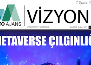 Metaverse ile dönüşüm nasıl olacak?