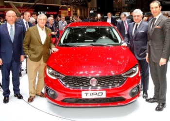 Koç’ta Otomotiv Grup Başkanı değişiyor