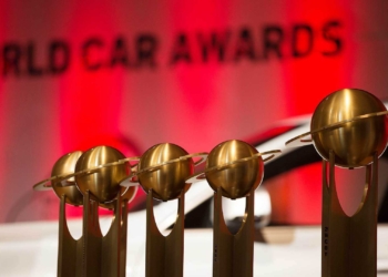Yılın Otomobili’nde 10 finalist