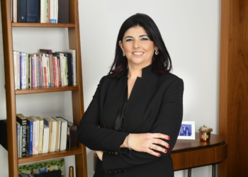 Escar’dan rekor kâr artışı