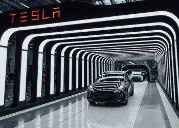 20 milyon Tesla hayali gerçekleşir mi?