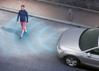 SUV’lar trafikte tehlikeli çıktı