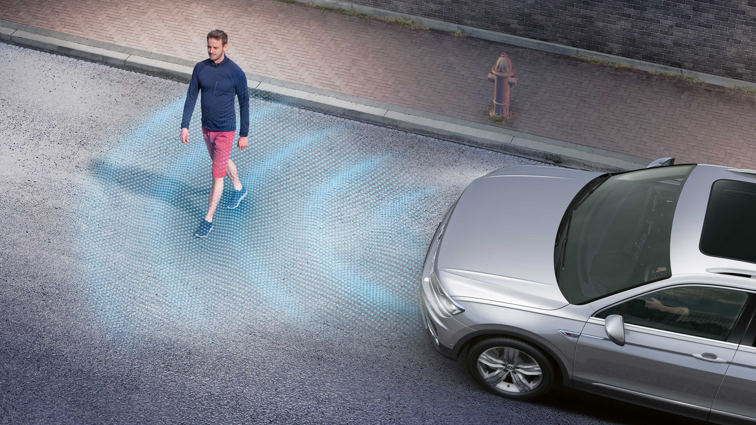 SUV’lar trafikte tehlikeli çıktı
