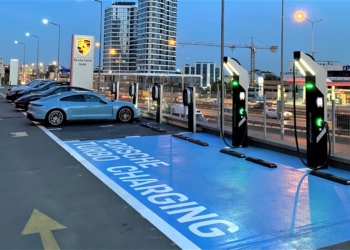 Doğuş Otomotiv’e Yeşil Kredi