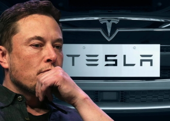 Rusya’da Tesla’ları devre dışı bırakır mı?