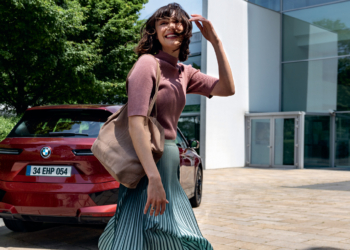 BMW’den garanti kampanyası