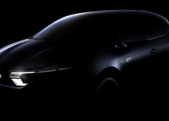 Oyak Renault Bursa’da Mitsubishi üretecek